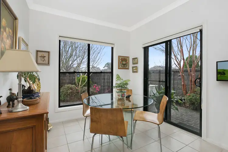 Sixth view of Homely townhouse listing, 5/5 Wills Place, Mittagong NSW 2575