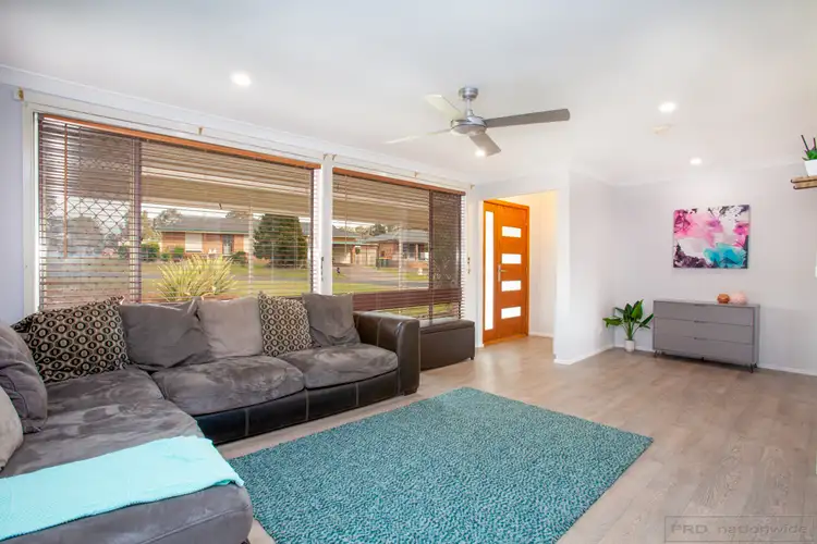Third view of Homely house listing, 13 Triggs Close, Thornton NSW 2322