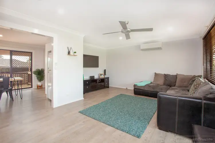 Fourth view of Homely house listing, 13 Triggs Close, Thornton NSW 2322