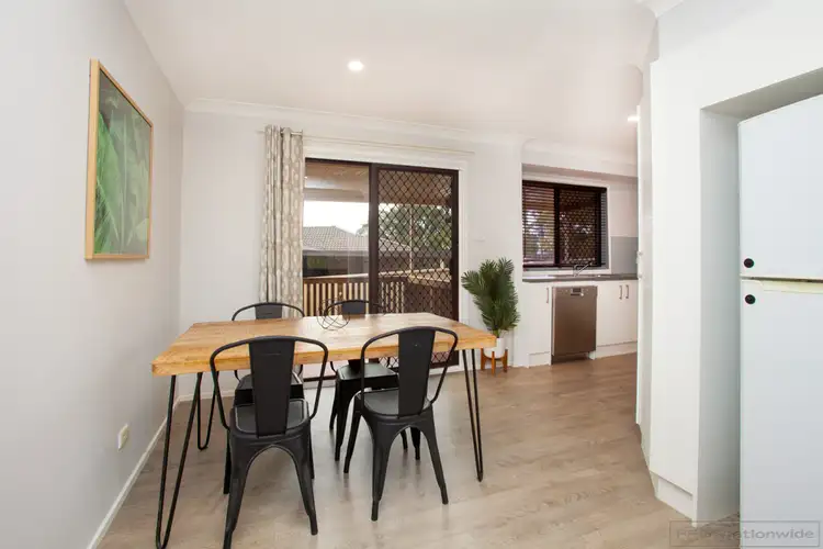 Fifth view of Homely house listing, 13 Triggs Close, Thornton NSW 2322