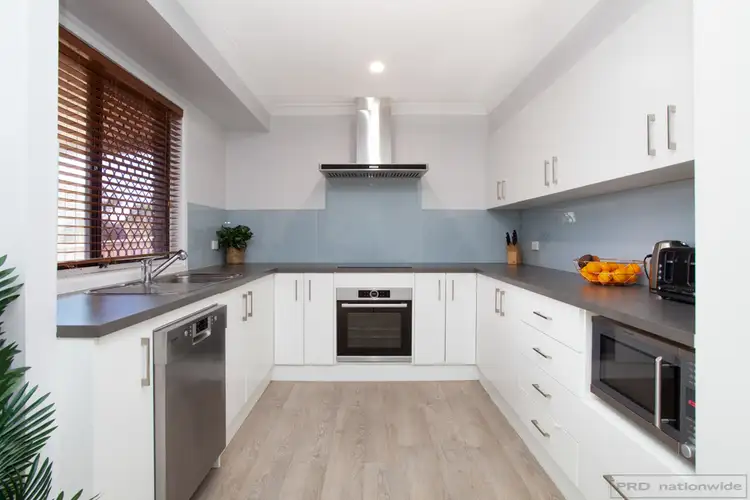 Sixth view of Homely house listing, 13 Triggs Close, Thornton NSW 2322