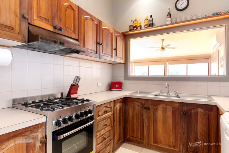 Third view of Homely house listing, 11 Crammond Street, Benalla VIC 3672