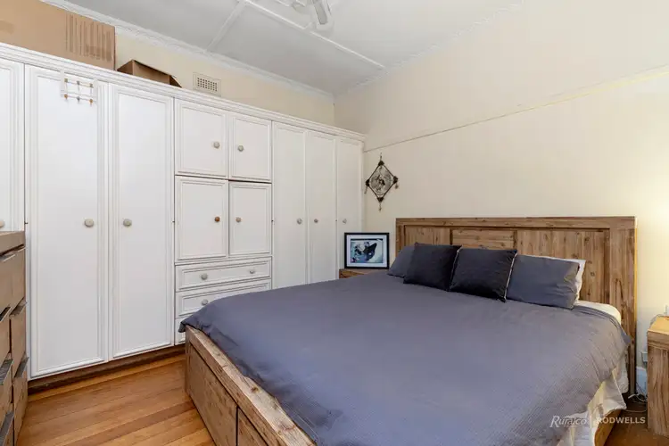 Fourth view of Homely house listing, 11 Crammond Street, Benalla VIC 3672