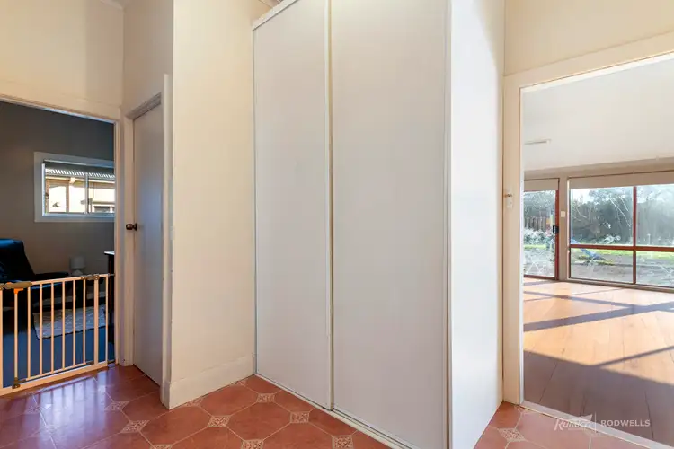 Seventh view of Homely house listing, 11 Crammond Street, Benalla VIC 3672