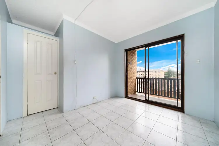 Third view of Homely unit listing, 21/53-57 MCBURNEY ROAD, Cabramatta NSW 2166