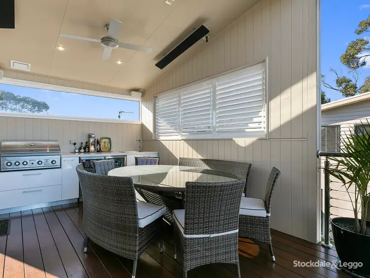 Sixth view of Homely townhouse listing, 1/6 Russell Street, Inverloch VIC 3996