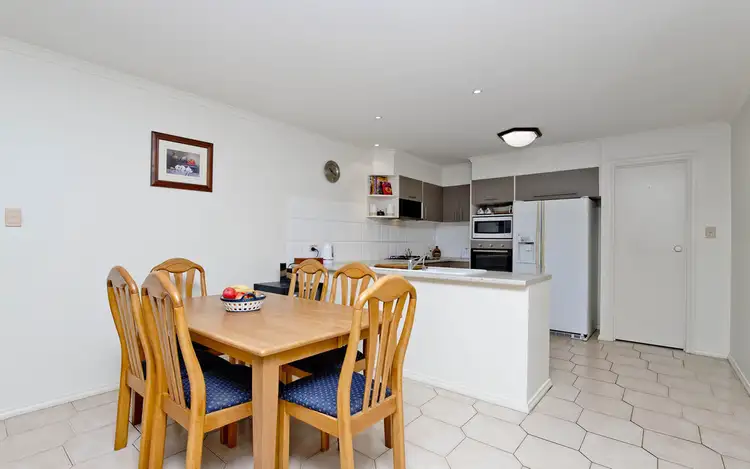 Fourth view of Homely house listing, 11 Keith Lewis Court, Wynn Vale SA 5127