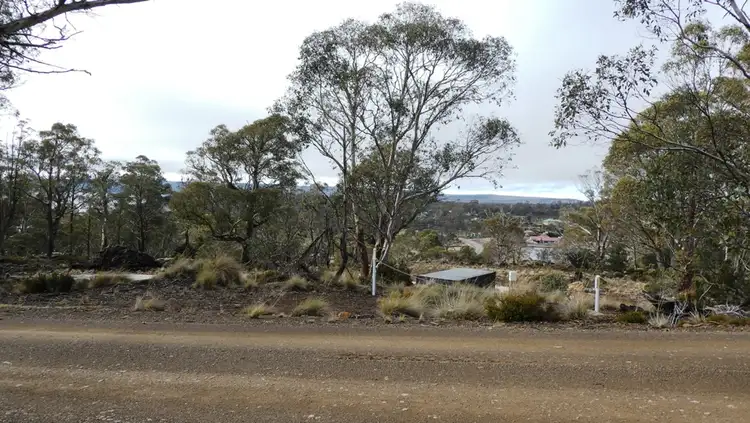 Seventh view of Homely land listing, 34 Johnsons Road, Miena TAS 7030