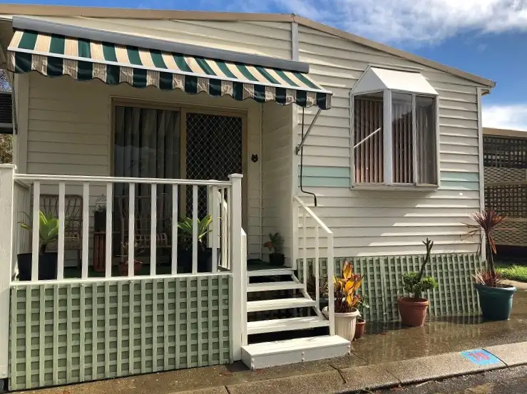 Main view of Homely house listing, 70/91 Benara Road, Caversham WA 6055