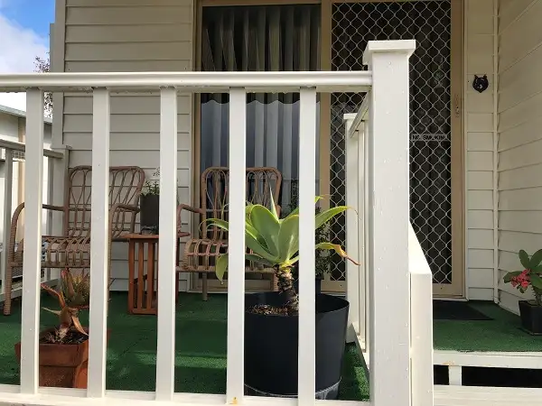 Third view of Homely house listing, 70/91 Benara Road, Caversham WA 6055