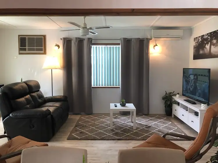 Sixth view of Homely house listing, 70/91 Benara Road, Caversham WA 6055