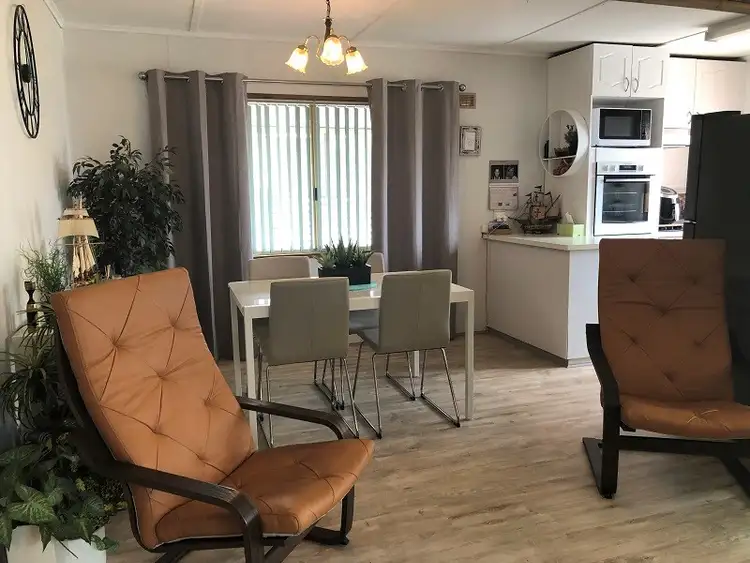 Seventh view of Homely house listing, 70/91 Benara Road, Caversham WA 6055