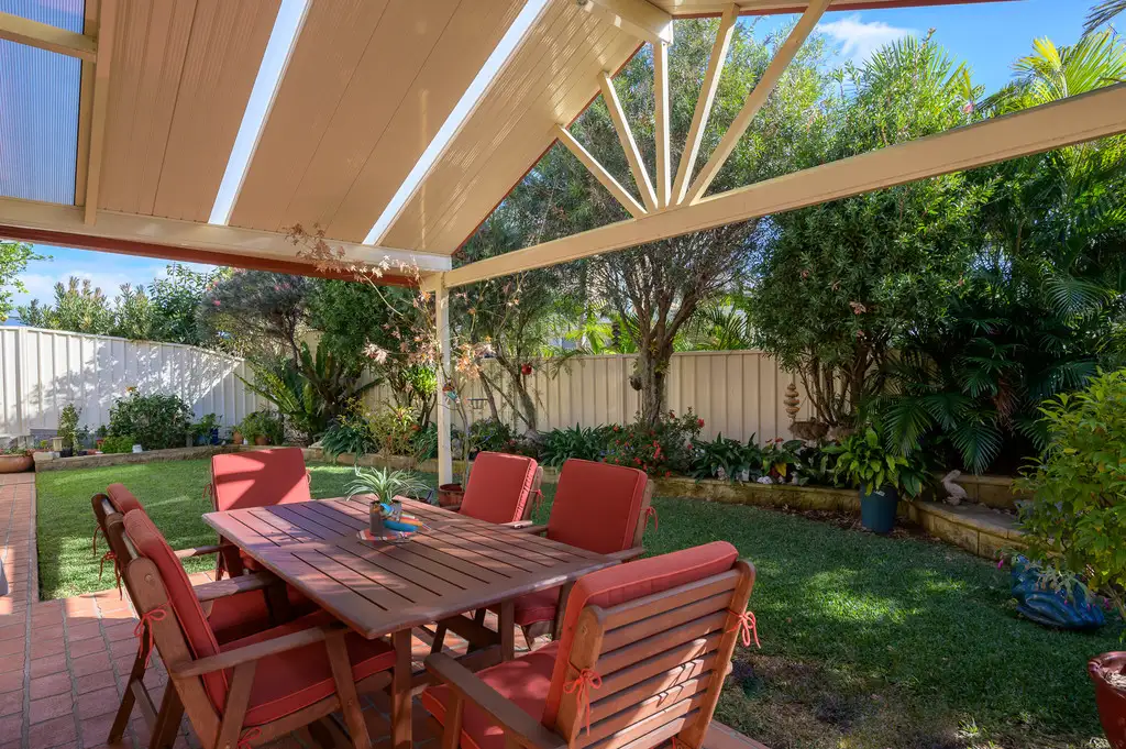 Main view of Homely house listing, 23 Magnetic Ridge, Shell Cove NSW 2529