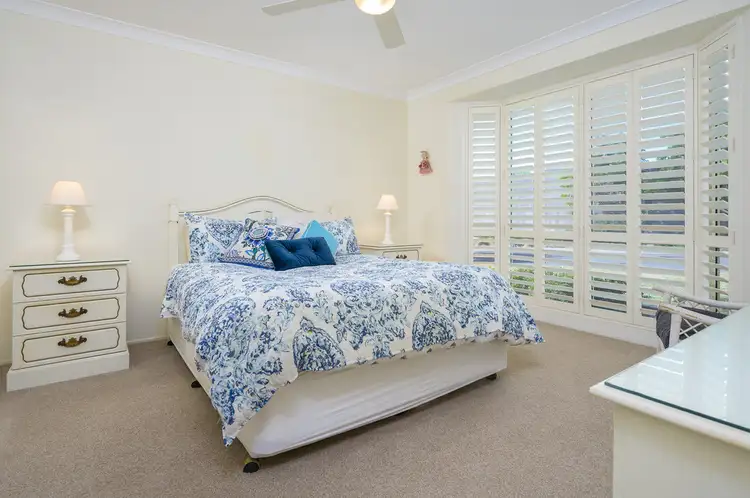 Third view of Homely house listing, 23 Magnetic Ridge, Shell Cove NSW 2529