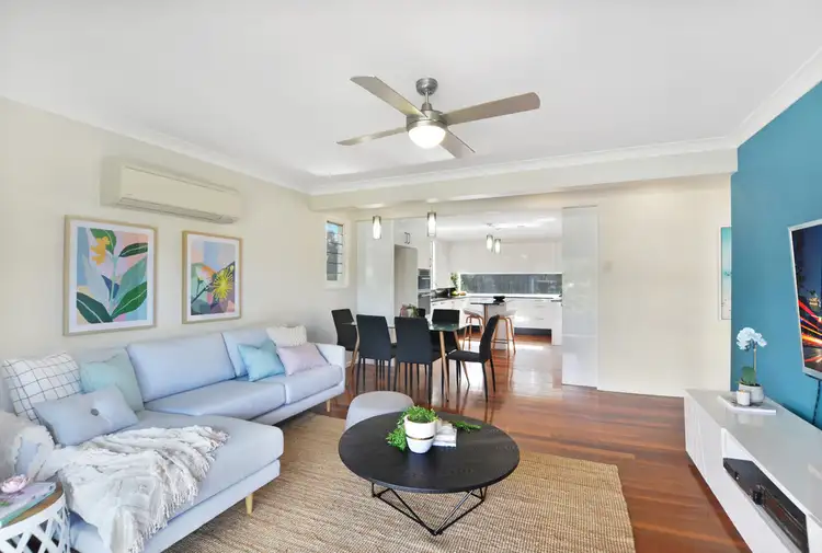 Seventh view of Homely house listing, 29 Pine Crescent, Sandy Beach NSW 2456