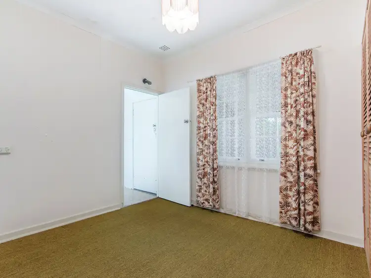 Sixth view of Homely house listing, 27 Crabtree Way, Medina WA 6167