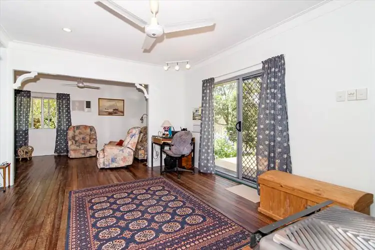 Fourth view of Homely house listing, 695 Spa Water Road, Iredale QLD 4344