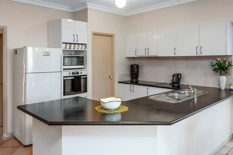 Sixth view of Homely house listing, 5 Mauritius Parade, Forest Lake QLD 4078