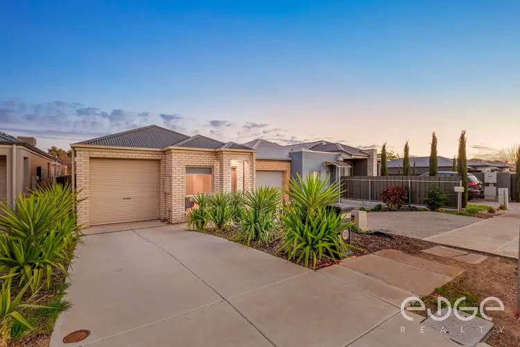 5B Windsor Avenue, Clearview SA 5085