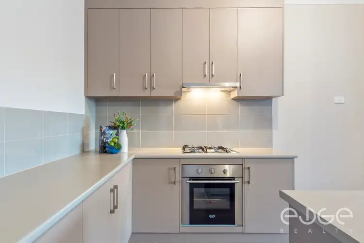 Sixth view of Homely house listing, 5B Windsor Avenue, Clearview SA 5085