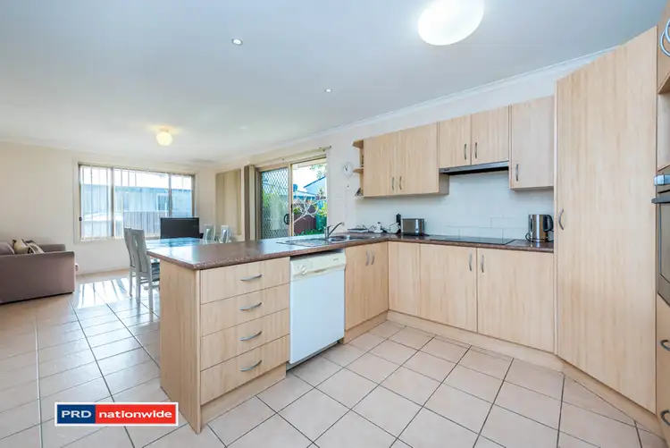 Second view of Homely house listing, 15 Armidale Avenue, Nelson Bay NSW 2315