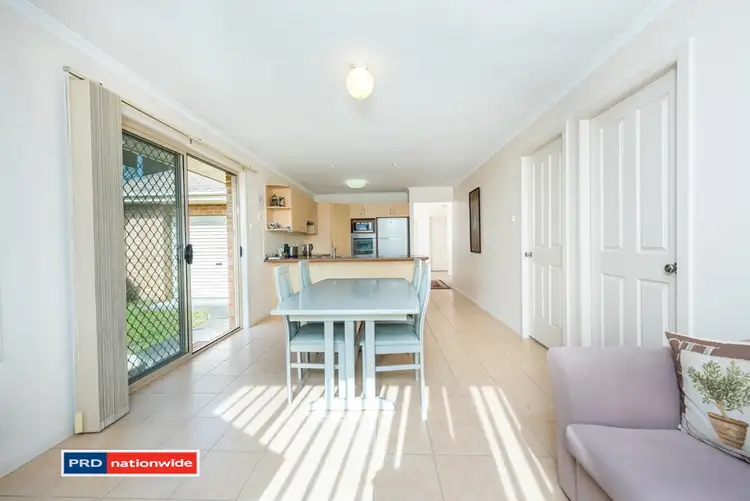 Third view of Homely house listing, 15 Armidale Avenue, Nelson Bay NSW 2315
