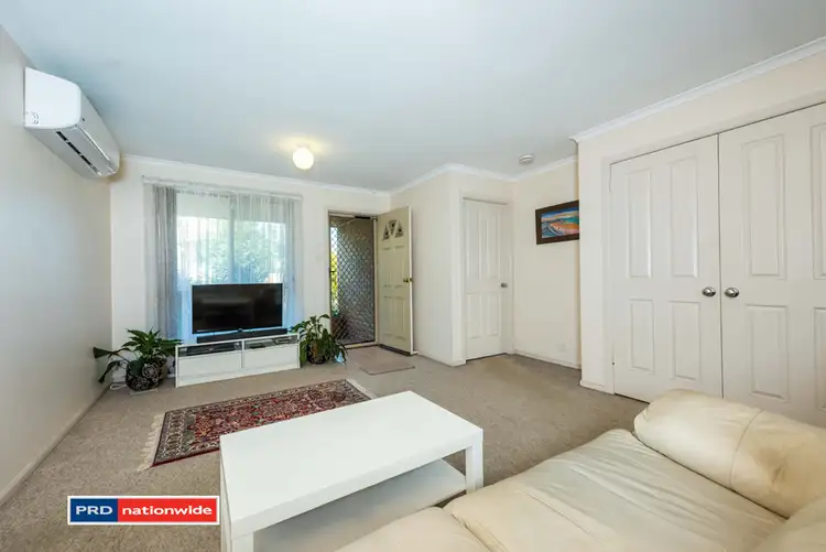 Fourth view of Homely house listing, 15 Armidale Avenue, Nelson Bay NSW 2315