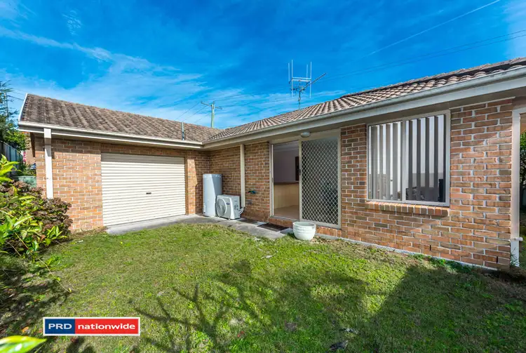 Fifth view of Homely house listing, 15 Armidale Avenue, Nelson Bay NSW 2315