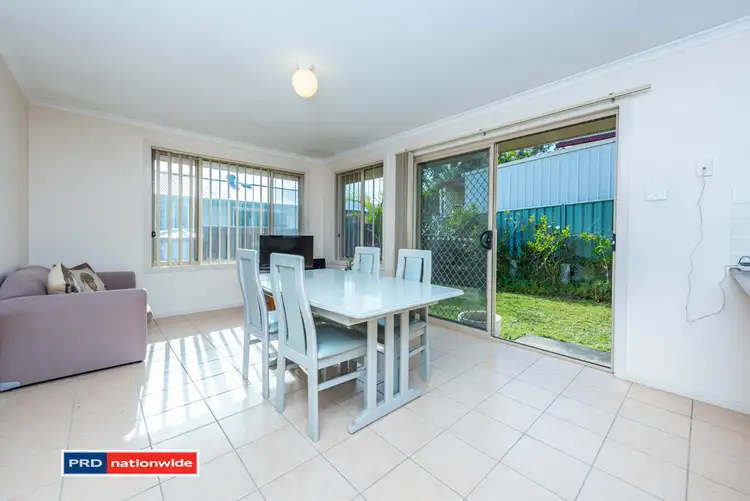 Sixth view of Homely house listing, 15 Armidale Avenue, Nelson Bay NSW 2315