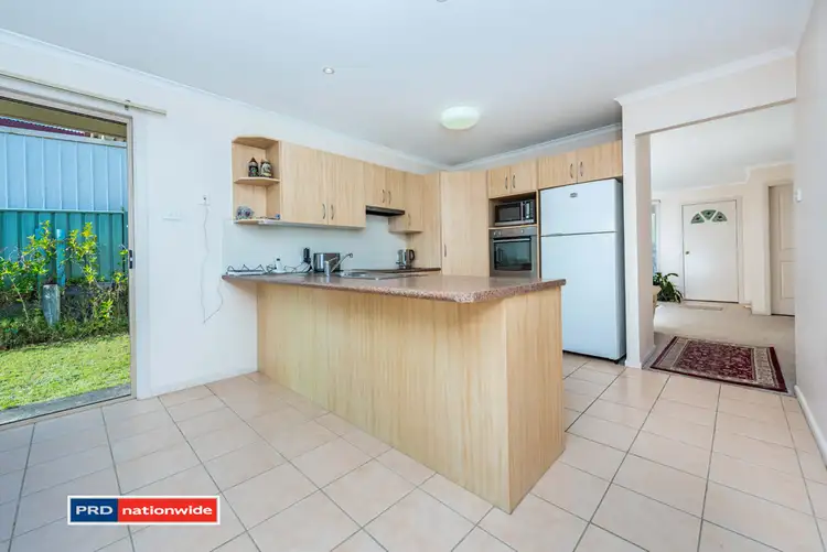 Seventh view of Homely house listing, 15 Armidale Avenue, Nelson Bay NSW 2315