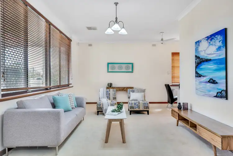 12 Archerfield Avenue, Christies Beach SA 5165
