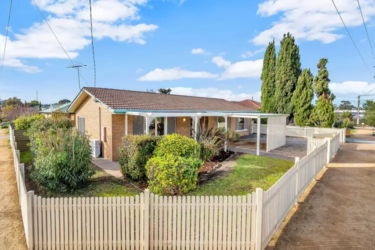 Second view of Homely house listing, 12 Archerfield Avenue, Christies Beach SA 5165