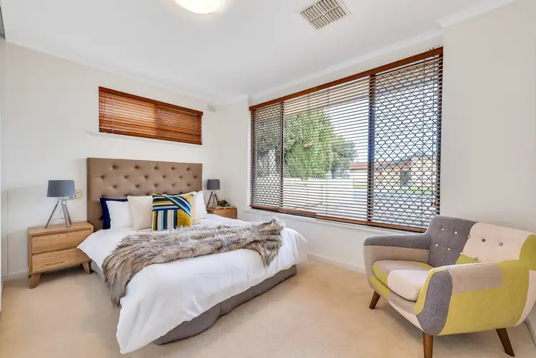 Third view of Homely house listing, 12 Archerfield Avenue, Christies Beach SA 5165