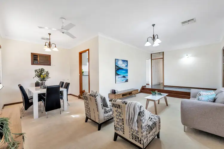 Fourth view of Homely house listing, 12 Archerfield Avenue, Christies Beach SA 5165