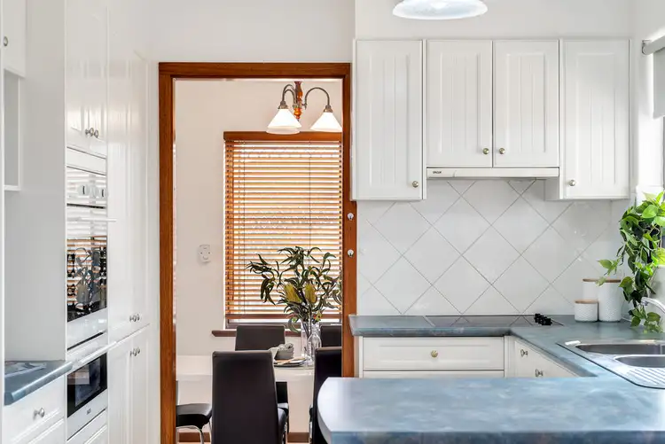 Fifth view of Homely house listing, 12 Archerfield Avenue, Christies Beach SA 5165
