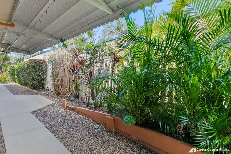 Seventh view of Homely house listing, 23 Romeck Crescent, Urraween QLD 4655