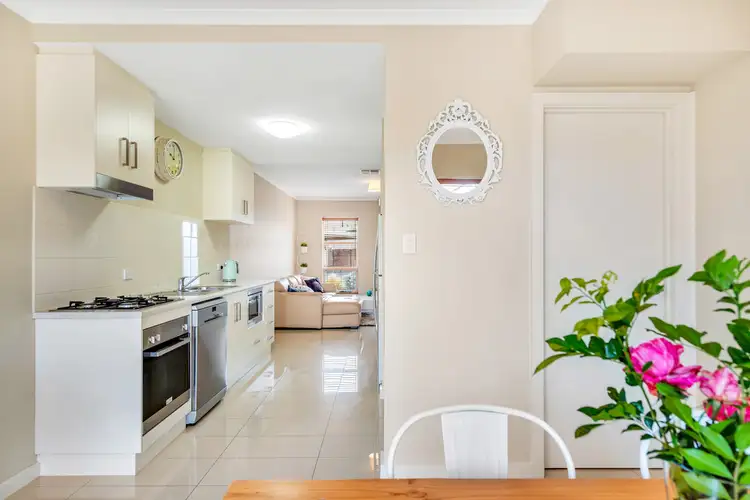 Fifth view of Homely townhouse listing, 4/12 Hillier Road, Morphett Vale SA 5162