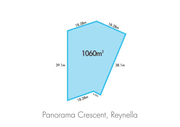 Second view of Homely house listing, 24 Panorama Crescent, Reynella SA 5161