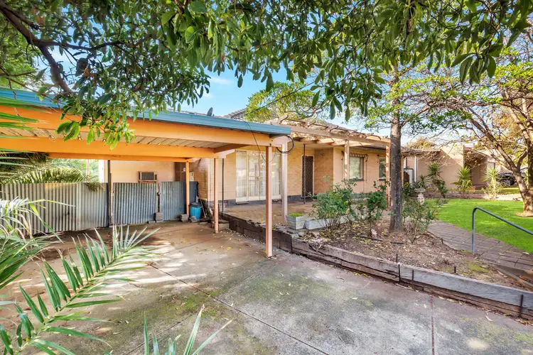Third view of Homely house listing, 24 Panorama Crescent, Reynella SA 5161
