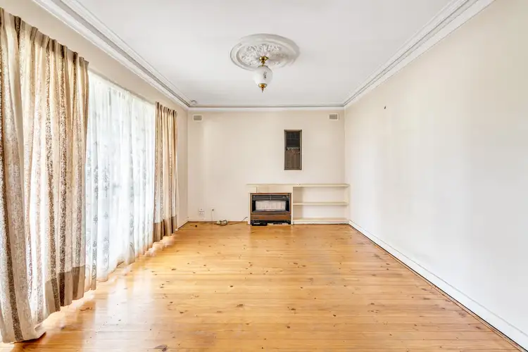 Fourth view of Homely house listing, 24 Panorama Crescent, Reynella SA 5161