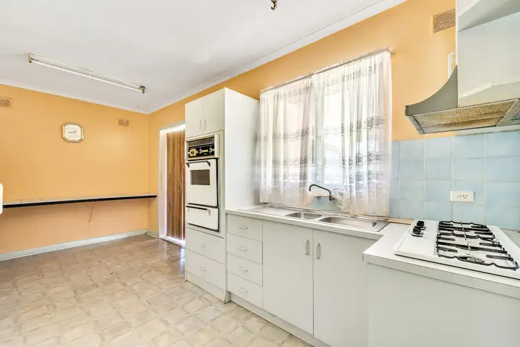 Fifth view of Homely house listing, 24 Panorama Crescent, Reynella SA 5161