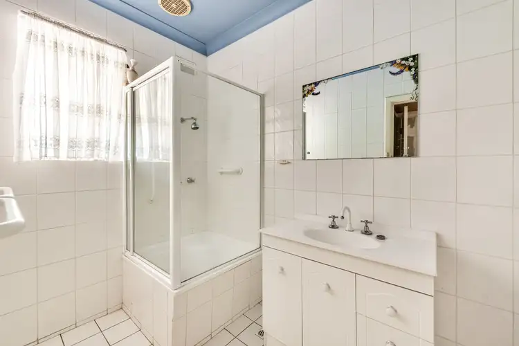 Sixth view of Homely house listing, 24 Panorama Crescent, Reynella SA 5161