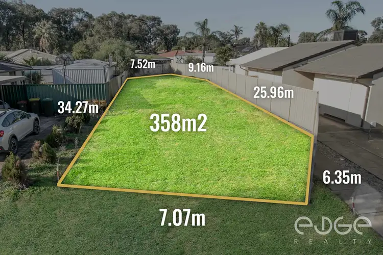 5a Kiera Court, Paralowie SA 5108
