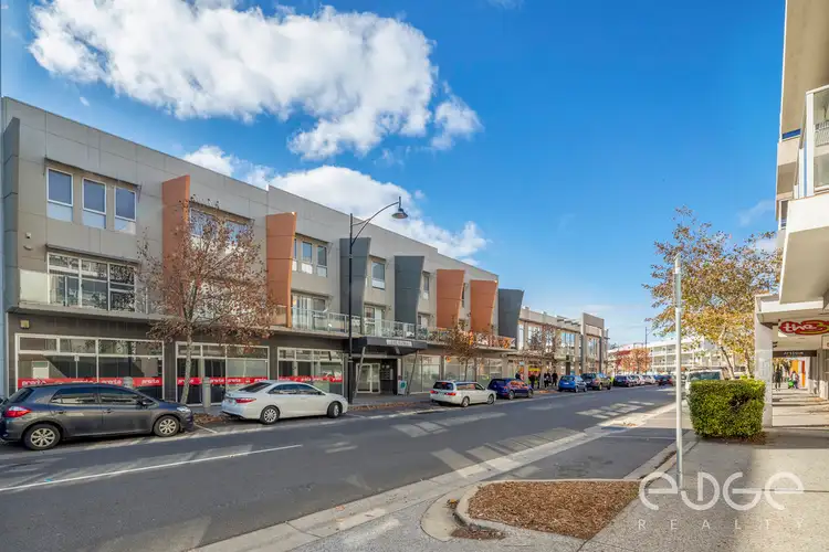 7, 23-25 Metro Parade, Mawson Lakes SA 5095