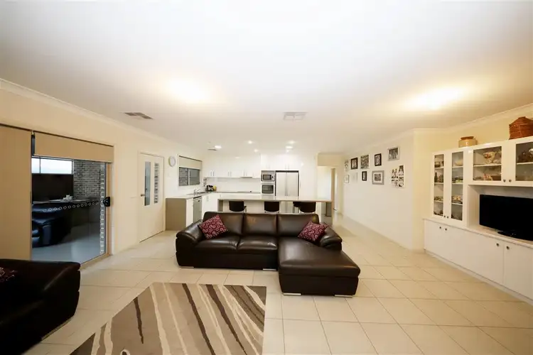 Second view of Homely house listing, 81 Lynch Street, Adelong NSW 2729