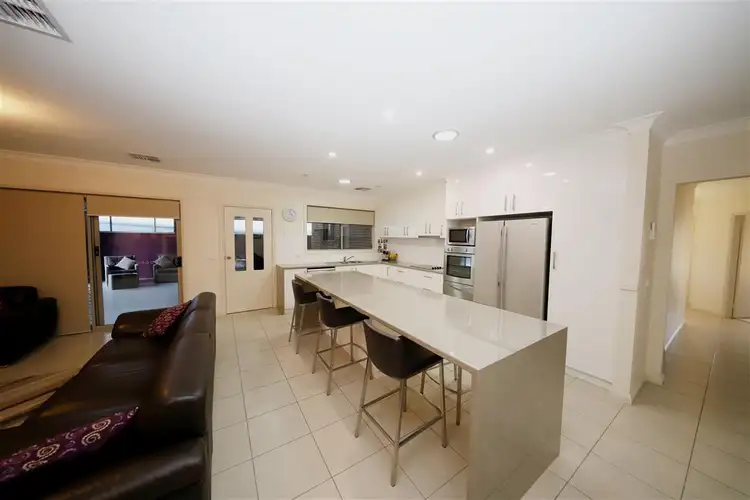 Third view of Homely house listing, 81 Lynch Street, Adelong NSW 2729
