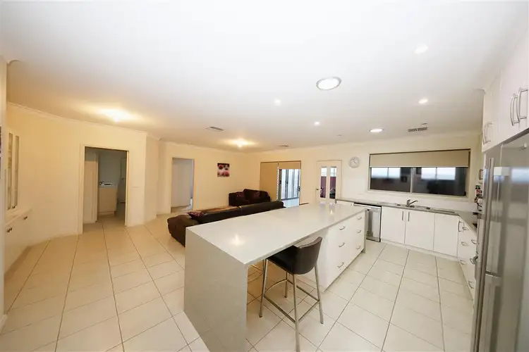 Fourth view of Homely house listing, 81 Lynch Street, Adelong NSW 2729