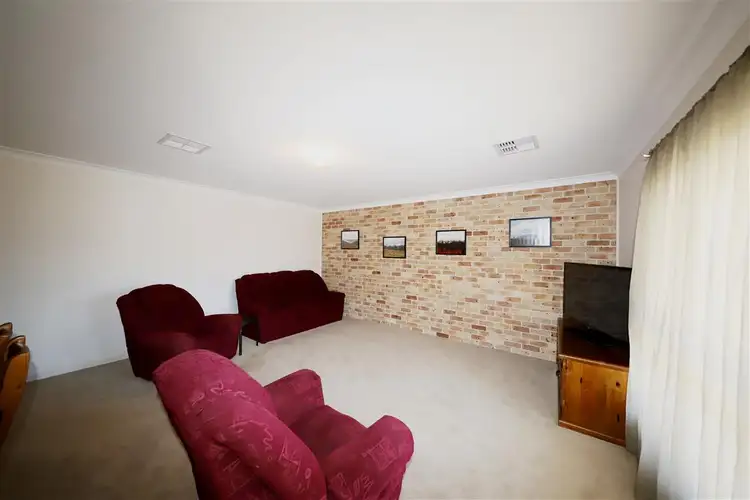 Sixth view of Homely house listing, 81 Lynch Street, Adelong NSW 2729