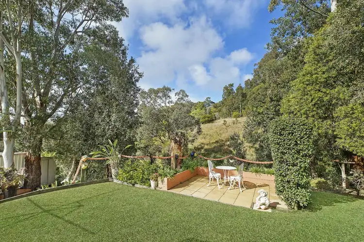 Fourth view of Homely house listing, 9 Read Place, Teralba NSW 2284