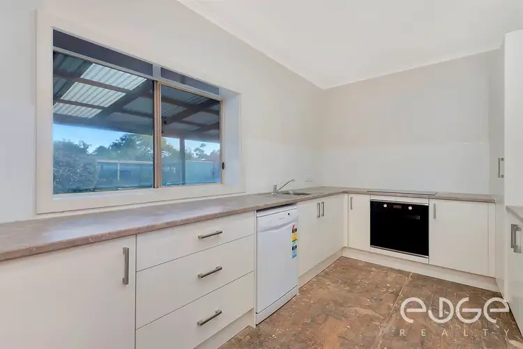 Sixth view of Homely house listing, 3 Edgecombe Road, Davoren Park SA 5113